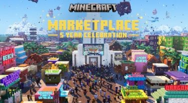 Por dentro do mercado milionário do Minecraft