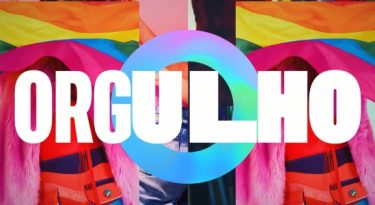 As ações dos veículos e plataformas para o Mês do Orgulho LGBTQIAP+