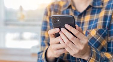 Investimento no digital chega a R$ 30,2 bilhões
