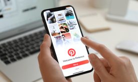 23 tendências para 2024, segundo o Pinterest Predicts