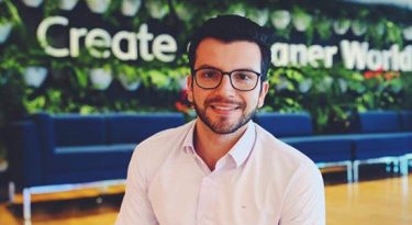 Reckitt Health & Nutrition apresenta head de e-commerce