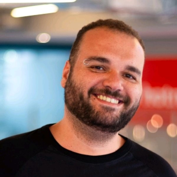 De awareness para conversão