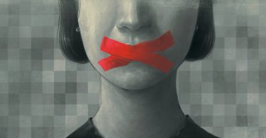 Opinião: O impacto do nosso silêncio