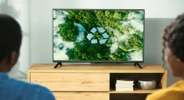 Programação e ações: como a mídia lida com sustentabilidade