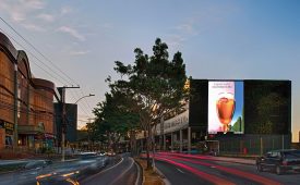 Out-of-home para transformar cidades