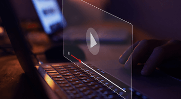 O impacto do crescimento do vídeo na comunicação