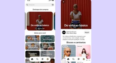 Plataformas veem social commerce como porta para a experiência