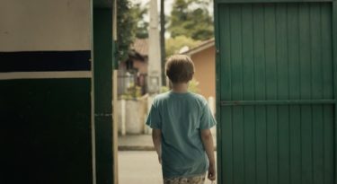 Podcasts de true crime viram produções audiovisuais e livros