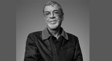Morre Celso Groba, head de produção da Energy BBDO