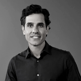 Christian Gebara