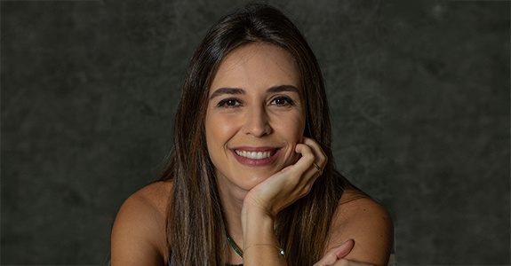 Fabiana Manfredi, head do Mercado Ads no Brasil: “Para alcançar os consumidores, é necessário entender cada fase da jornada”