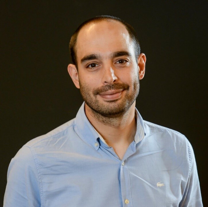 Nova geração de aplicações de IA ainda está longe de adquirir consciência