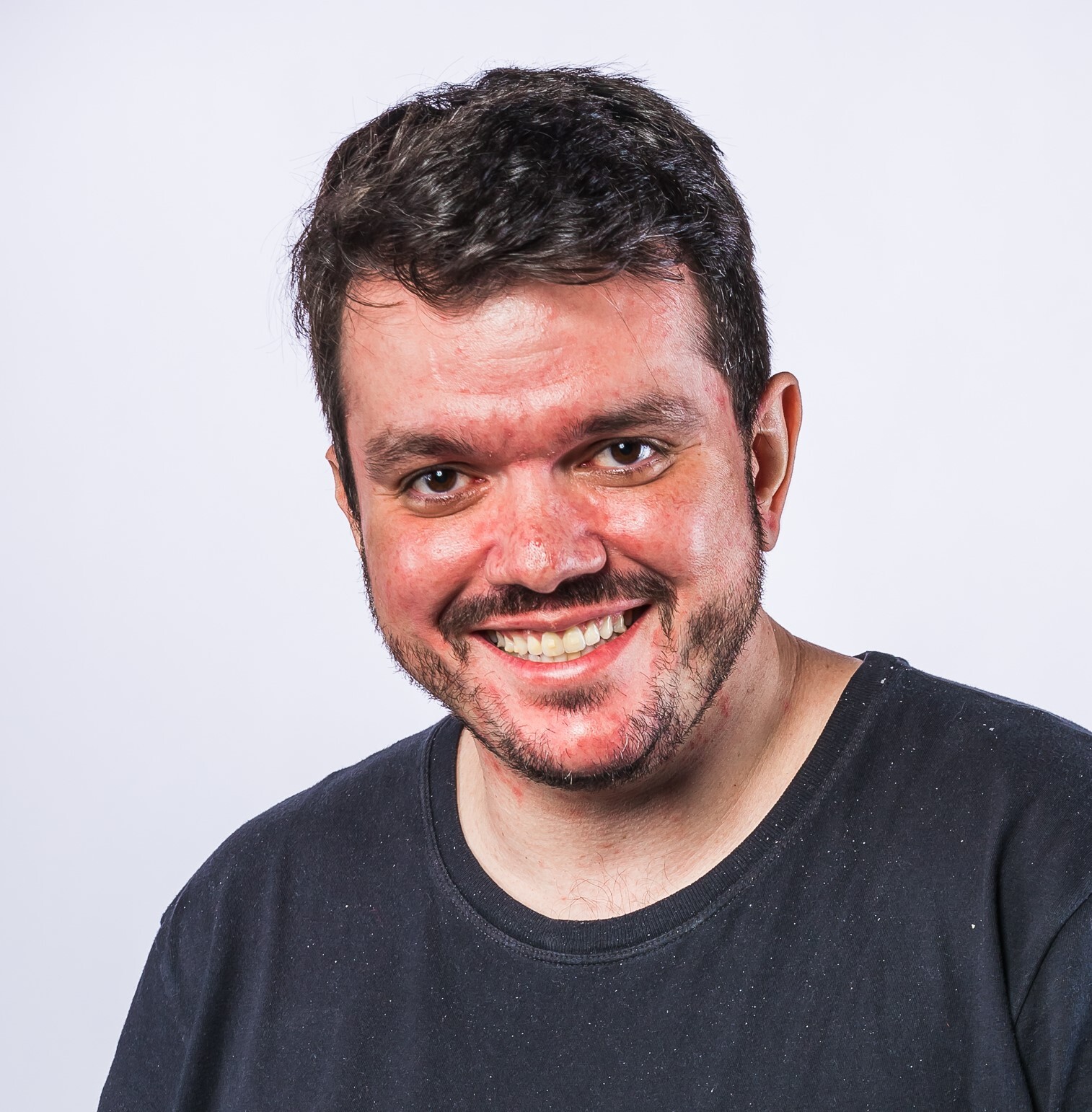 Precisamos falar sobre toxicidade nos games online