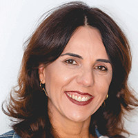 Leila Guimarães