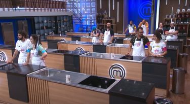 Como os realities culinários abrem oportunidades para as marcas