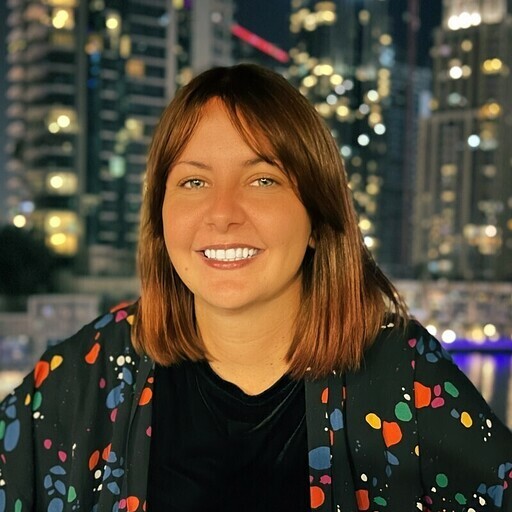 Como o vídeo está re-impulsionando o Facebook