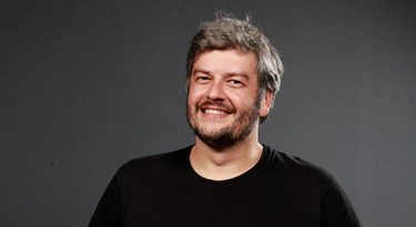 Estúdios de games investem em dados para construir jornada