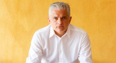 Conar terá Sergio Pompilio como presidente por mais um biênio