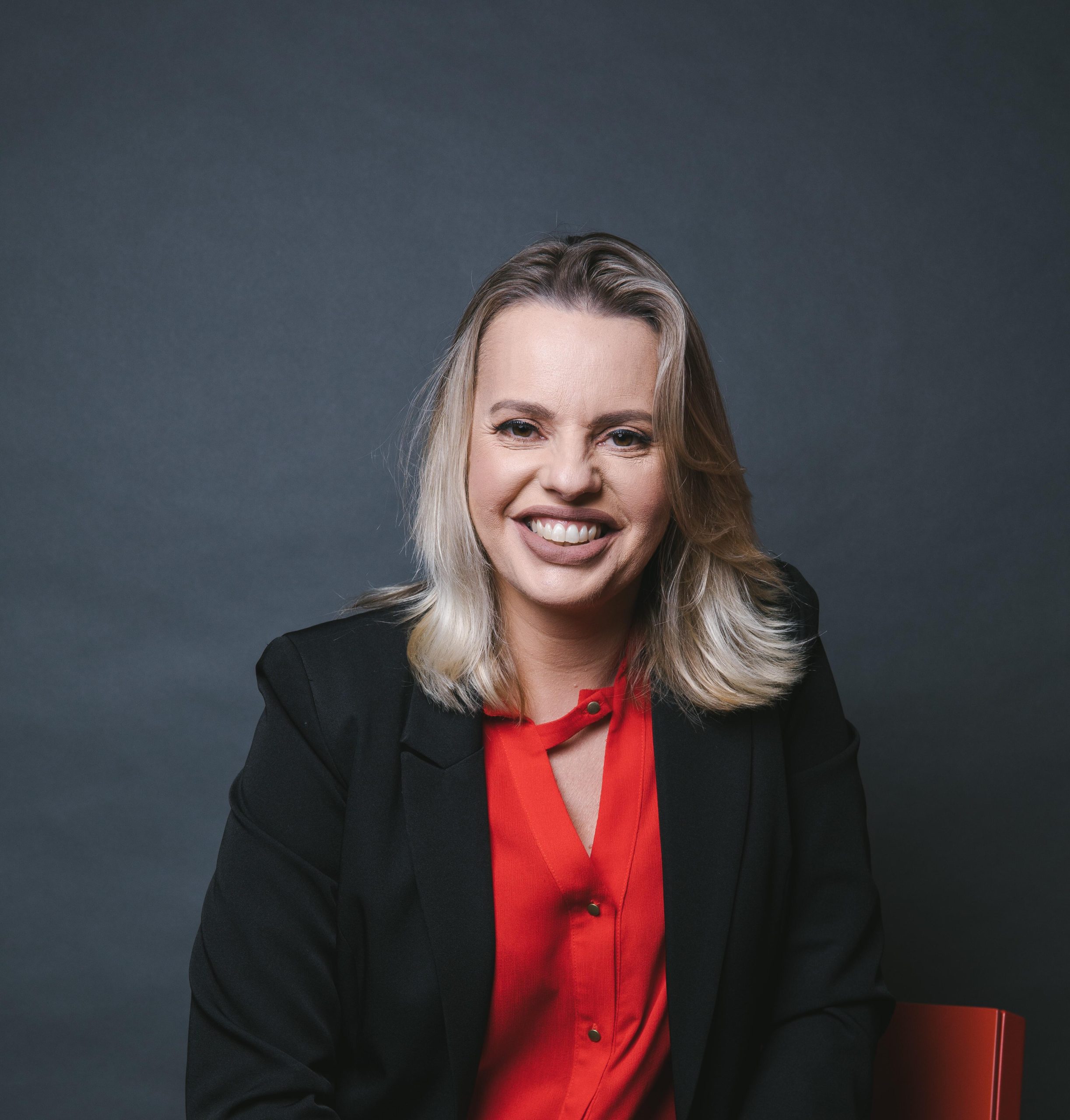 O marketing dos intangíveis