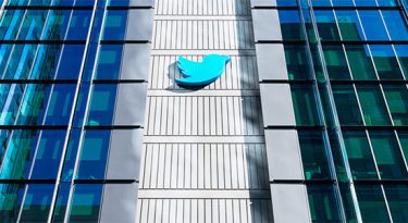 Situação incerta impacta a publicidade no Twitter?
