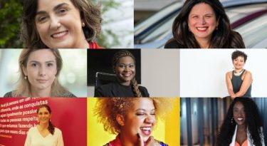 Oito lideranças femininas de ESG para seguir e se inspirar