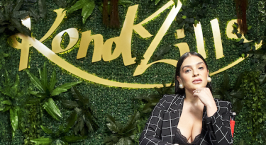 Alana Leguth: “O funk entrou cedo na minha vida e virou profissão”