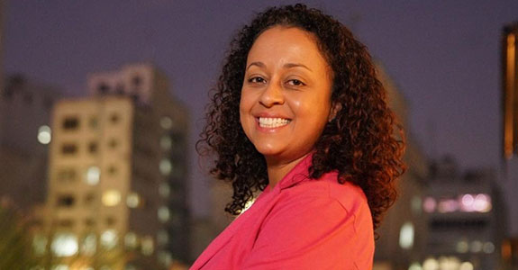 Criatividade e engajamento ‘no agora’ alçam necessidades urgentes