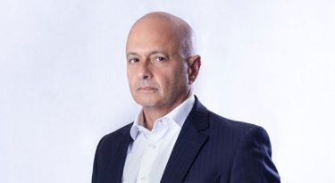 CNN traz economista para reforçar o time de especialistas