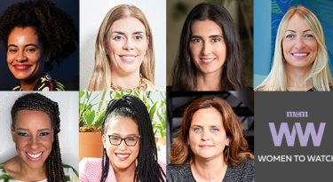 Women to Watch: as homenageadas de 2022