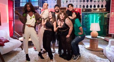 Youtube e Globo recriam novelas clássicas