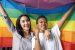 Profissionais LGBTQ+ opinam sobre marketing do Orgulho
