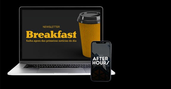 Protegido: Bloomberg Línea supera 2,5 milhões de visitantes por mês e ultrapassa sites consolidados