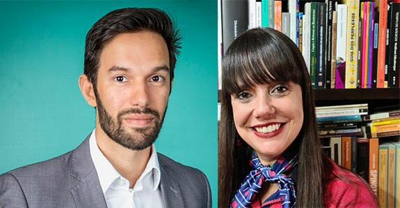 Como lidar com riscos na gestão das marcas nas plataformas digitais