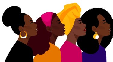 Dia da Mulher Negra evidencia escassez da representatividade
