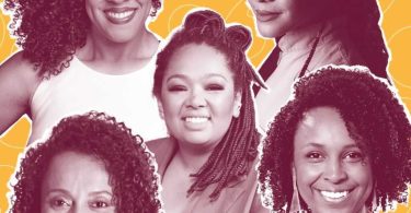 Um olhar sobre mercado, futuro e inspiração  segundo cinco executivas negras