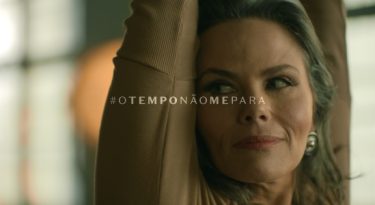 Celebração e combate ao etarismo: os 45 anos de O Boticário