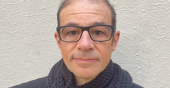 Por que ainda precisamos falar sobre storytelling