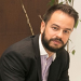 O poder está com o UX