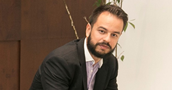 O poder está com o UX