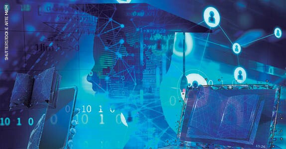 Edtechs aceleram setor com tecnologia e novas capacitações