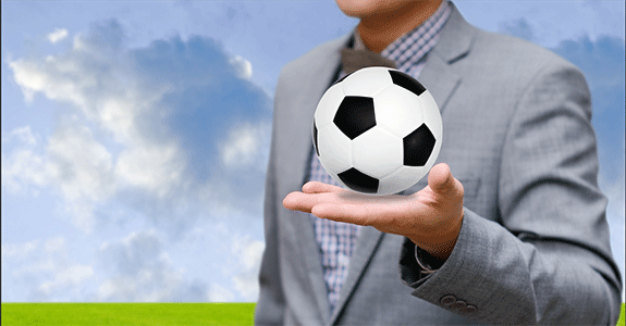 Copa do Mundo tem potencial de movimentar negócios e ampliar o consumo