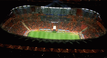 Na Copa do Mundo não há espaço para falhas, diz diretora da Globo