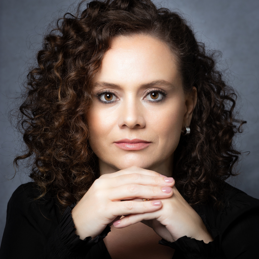 Política e publicidade