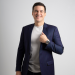 Como o marketing digital pode ajudar a blindar as fake news?