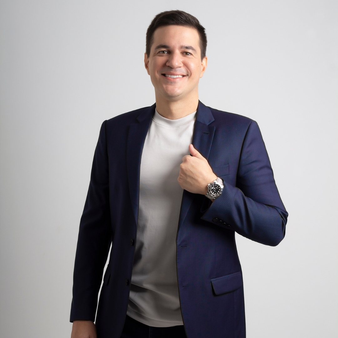 Como o marketing digital pode ajudar a blindar as fake news?