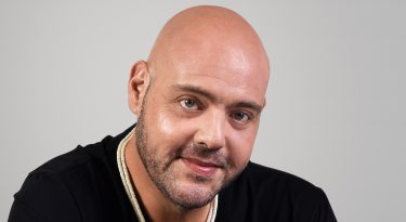 Fernando Musa integra lista “40 Over 40” da Campaign norte-americana