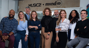 Mynd contrata José Cirilo para acelerar negócios dos influenciadores