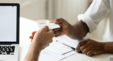 Como trabalhar – e impulsionar – o valor da marca pessoal?