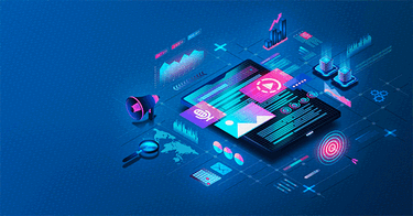 O que esperar da mídia programática em 2023?
