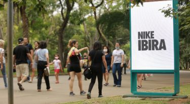 Os caminhos para a mídia OOH se tornar mais sustentável